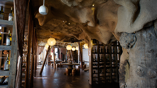 123456.png 123456.png