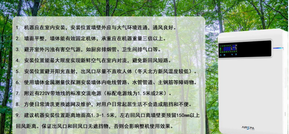 圖片6.png 圖片6.png