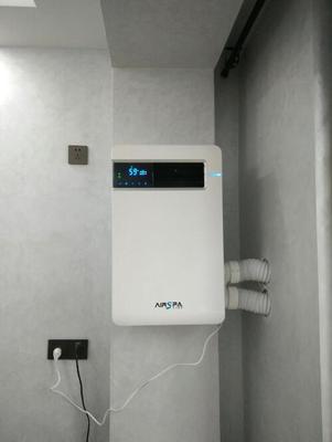 O1CN01Ybvxgc1h7NrsZWjQz_!!0-rate.jpg_400x400.jpg O1CN01Ybvxgc1h7NrsZWjQz_!!0-rate.jpg_400x400.jpg