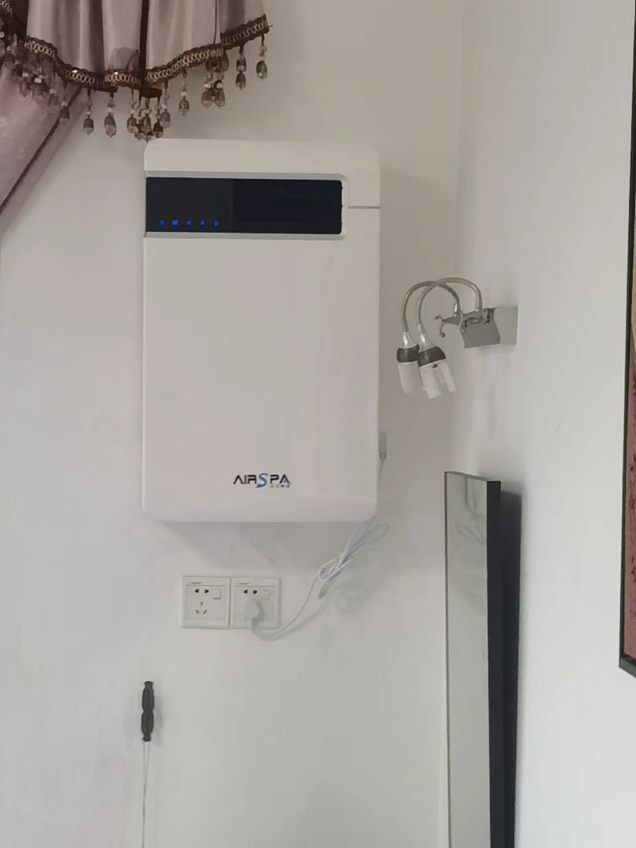 101102.jpg 101102.jpg